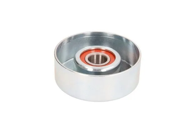 Tensioner Pulley, V-ribbed belt