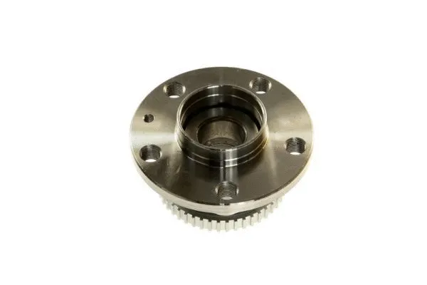 Wheel Bearing Kit (H2C015BTA)