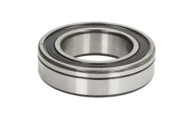 Bearing, propshaft centre bearing (H3V001BTA)