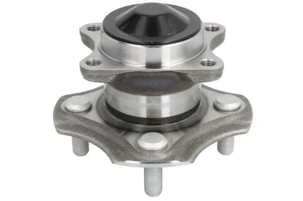Wheel Bearing Kit (H22062BTA)