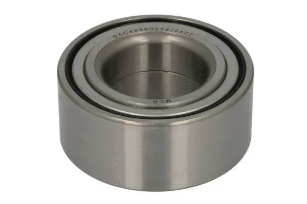 Wheel Bearing Kit (H10507BTA)