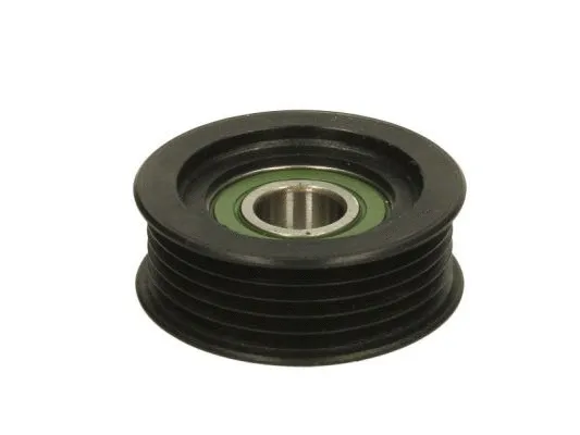 Deflection/Guide Pulley, V-ribbed belt (E20313BTA)