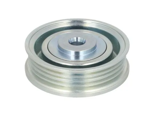 Deflection/Guide Pulley, V-ribbed belt (E25007BTA)