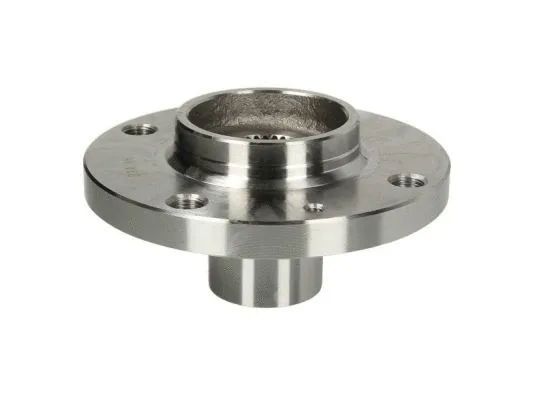 Wheel Hub (H5C003BTA)