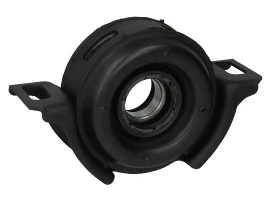 Bearing, propshaft centre bearing (G92007BTA)