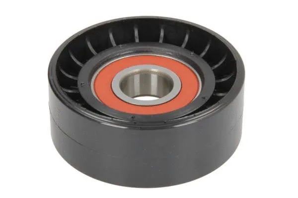 Tensioner Lever, V-ribbed belt