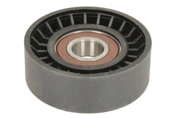 Tensioner Pulley, V-ribbed belt (E2G5274ABTA)