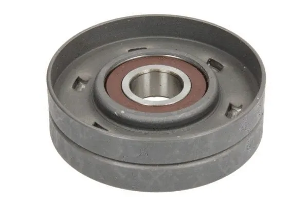 Tensioner Pulley, V-ribbed belt
