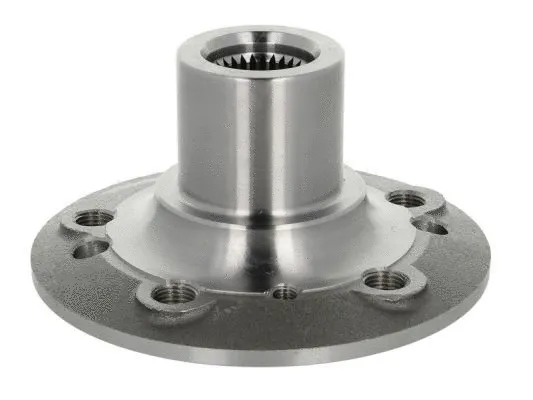 Wheel Hub (H5M007BTA)