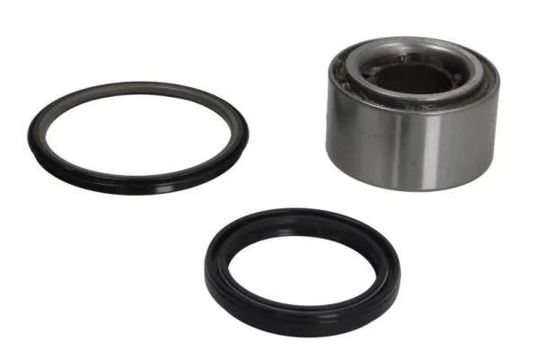 Wheel Bearing Kit (H18010BTA)