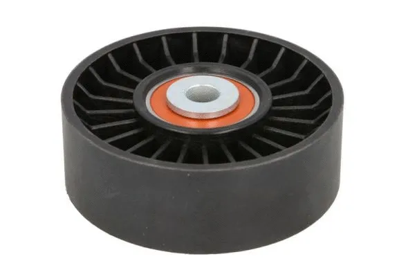 Deflection/Guide Pulley, V-ribbed belt (E2R0020BTA)