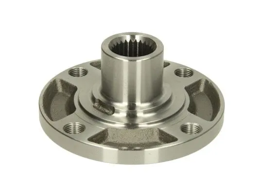 Wheel Hub (H5A004BTA)