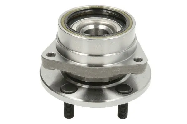 Wheel Bearing Kit (H1Y054BTA)