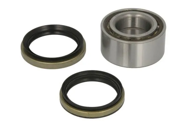Wheel Bearing Kit (H12015BTA)