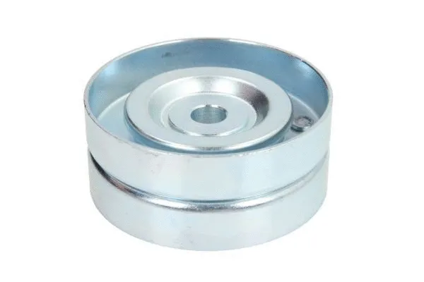 Deflection/Guide Pulley, V-ribbed belt (E22029BTA)