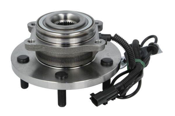 Wheel Bearing Kit (H1Y030BTA)