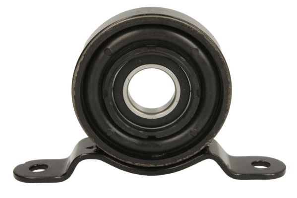 Suspension, propshaft