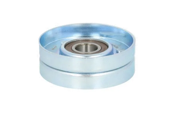 Tensioner Pulley, V-ribbed belt (E2W0041BTA)