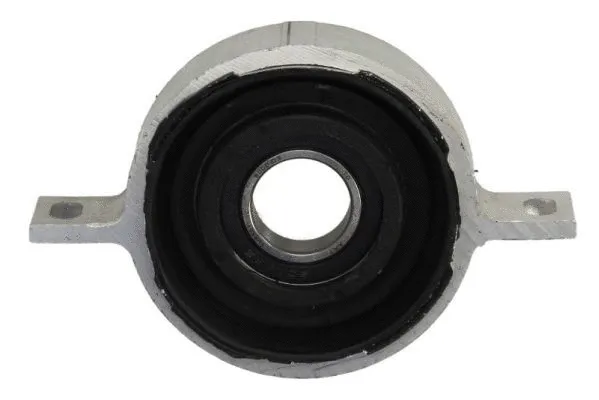 Suspension, propshaft (G9B011BTA)