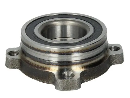 Wheel Bearing Kit (H2B015BTA)