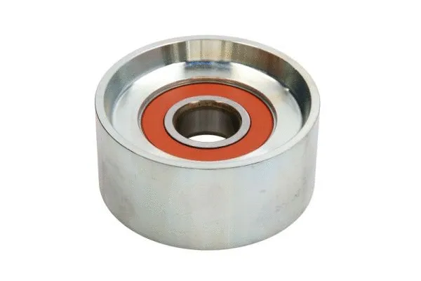 Belt Tensioner, V-ribbed belt (B05-02-085)