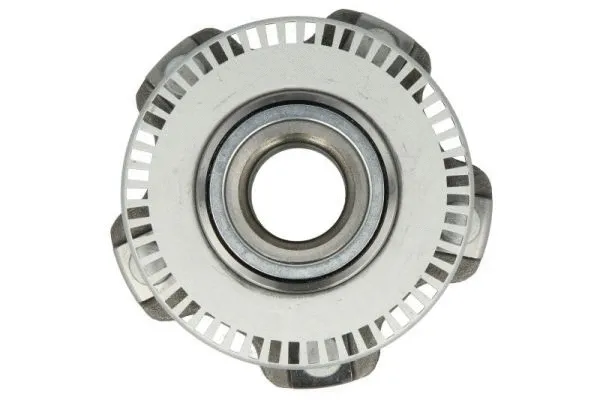 Wheel Bearing