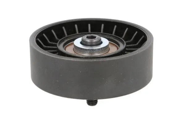 Belt Tensioner, V-ribbed belt (E2M0033BTA)