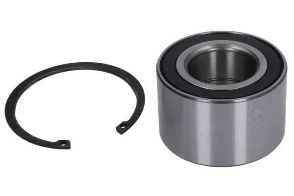 Wheel Bearing Kit (H2X003BTA)