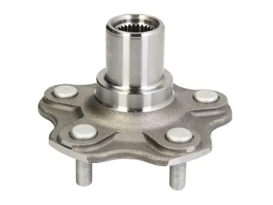 Wheel Hub (H51010BTA)