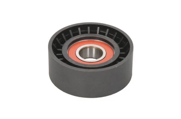 Tensioner Pulley, V-ribbed belt (E2A0008BTA)