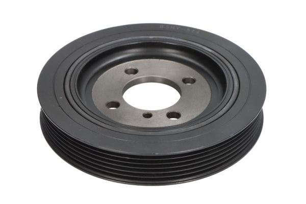 Belt Pulley, crankshaft (E60502BTA)