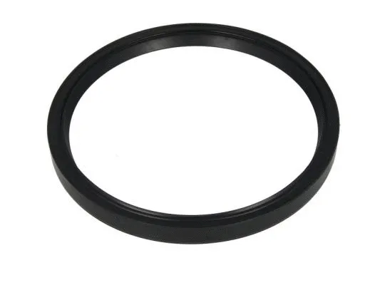 Shaft Seal, wheel bearing (B06-2034)