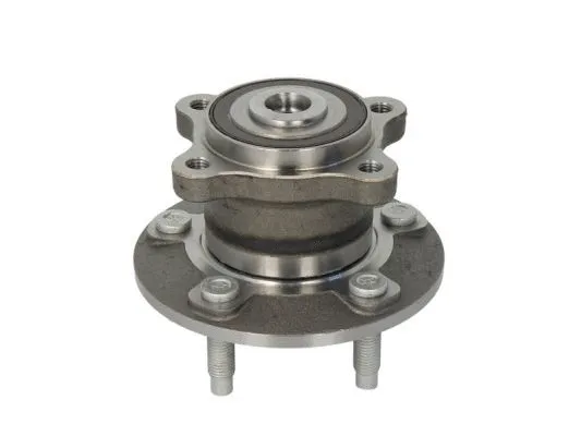 Wheel Bearing Kit (H2X034BTA)