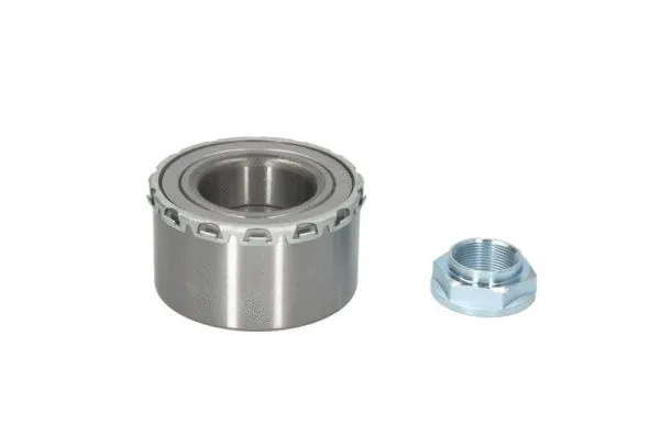 Wheel Bearing Kit (H2M014BTA)