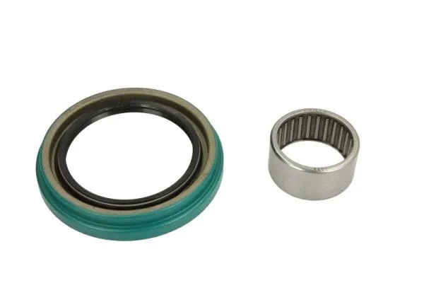 Wheel Bearing Kit (H35000BTA)