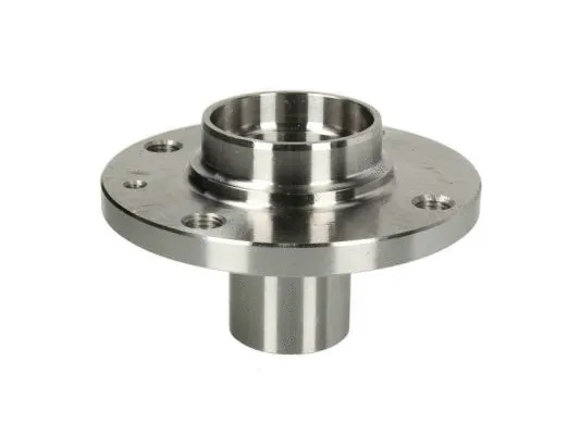 Wheel Hub (H5W001BTA)