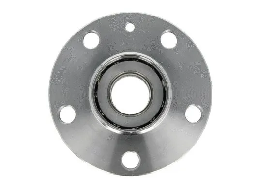Wheel Bearing Kit (H2C045BTA)