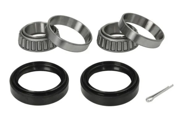 Wheel Bearing Kit (H15004BTA)