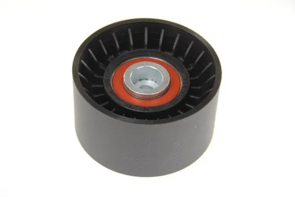 Tensioner Pulley, V-ribbed belt (B05-02-004)