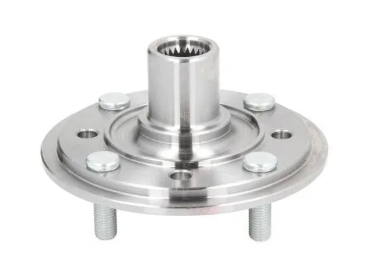 Wheel Hub (H50501BTA)
