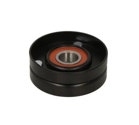 Tensioner Pulley, V-ribbed belt (E2B0034BTA)