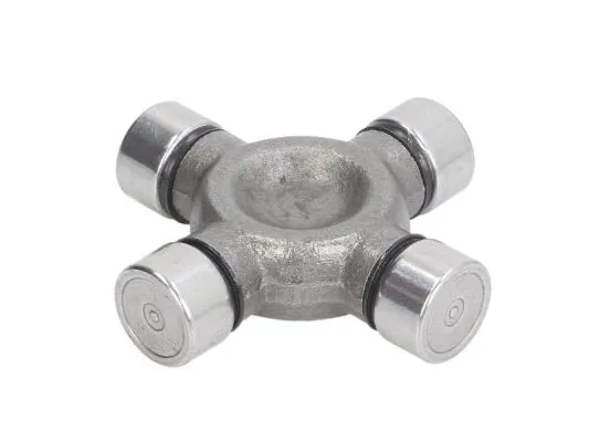 Joint, propshaft (G9M012BTA)