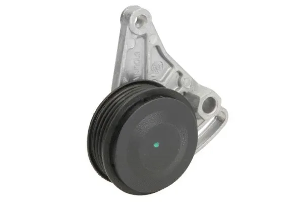 Belt Tensioner, V-ribbed belt (E3W0021BTA)