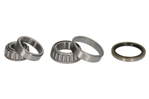 Wheel Bearing Kit (H21006BTA)