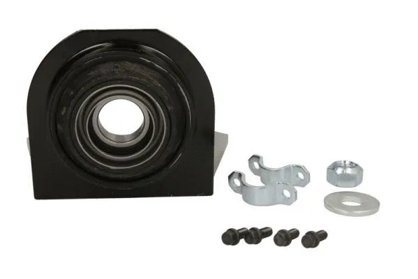 Suspension, propshaft (G9M045BTA)