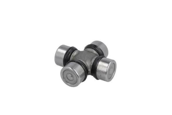 Joint, propshaft (G91009BTA)