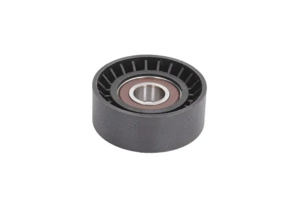 Tensioner Lever, V-ribbed belt (E2B0064BTA)