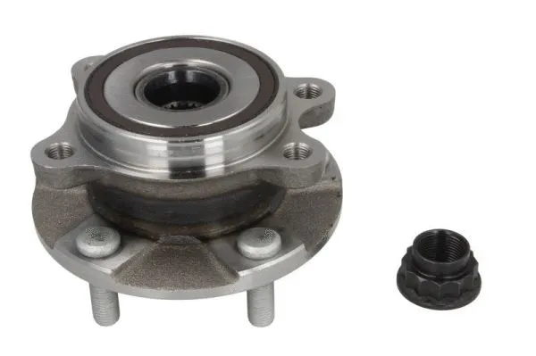 Wheel Bearing Kit (H12051BTA)