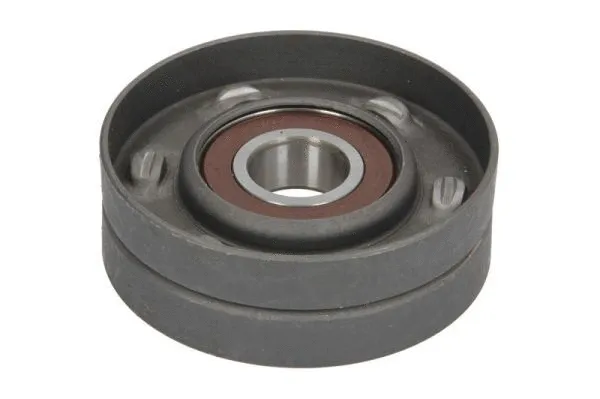 Tensioner Lever, V-ribbed belt (E2W5738BTA)