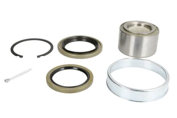 Wheel Bearing Kit (H22016BTA)